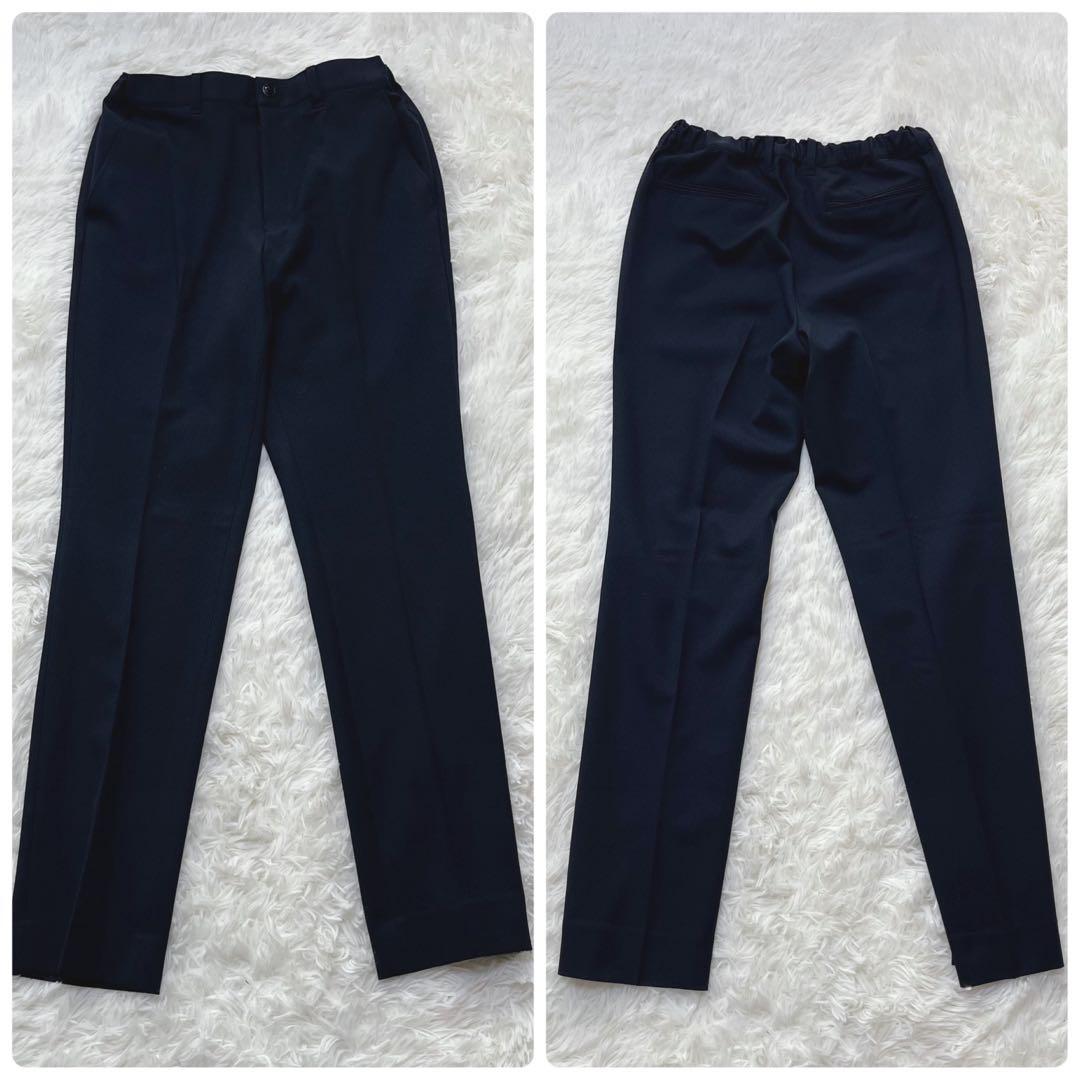 Walz by BEAMS DESIGN チェックスーツ ビームス 160