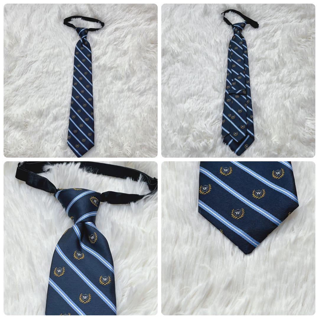 Walz by BEAMS DESIGN チェックスーツ ビームス 160