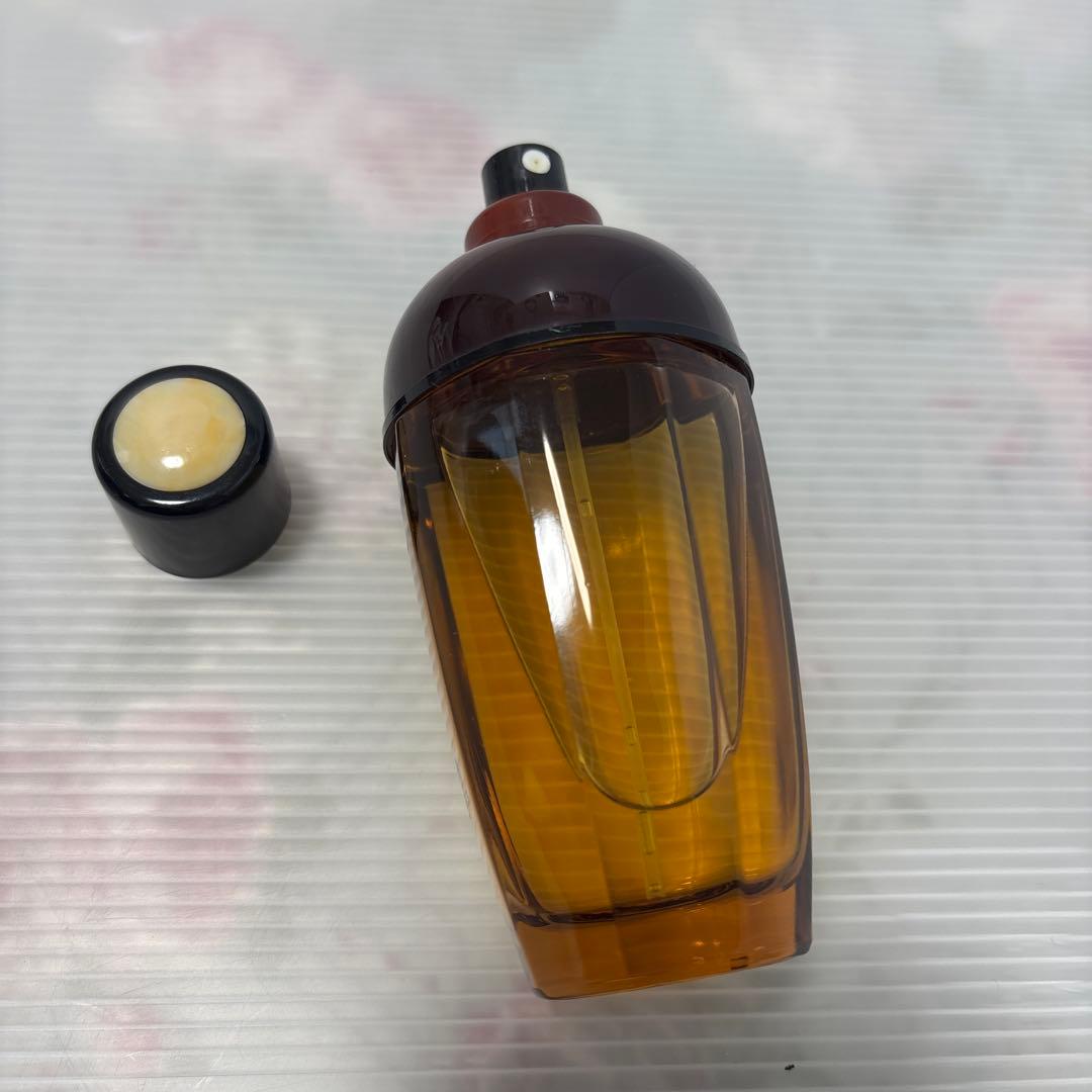 【稀少品】 エルメス ベラミ 100ml オードトワレ 内容量90%以上有り