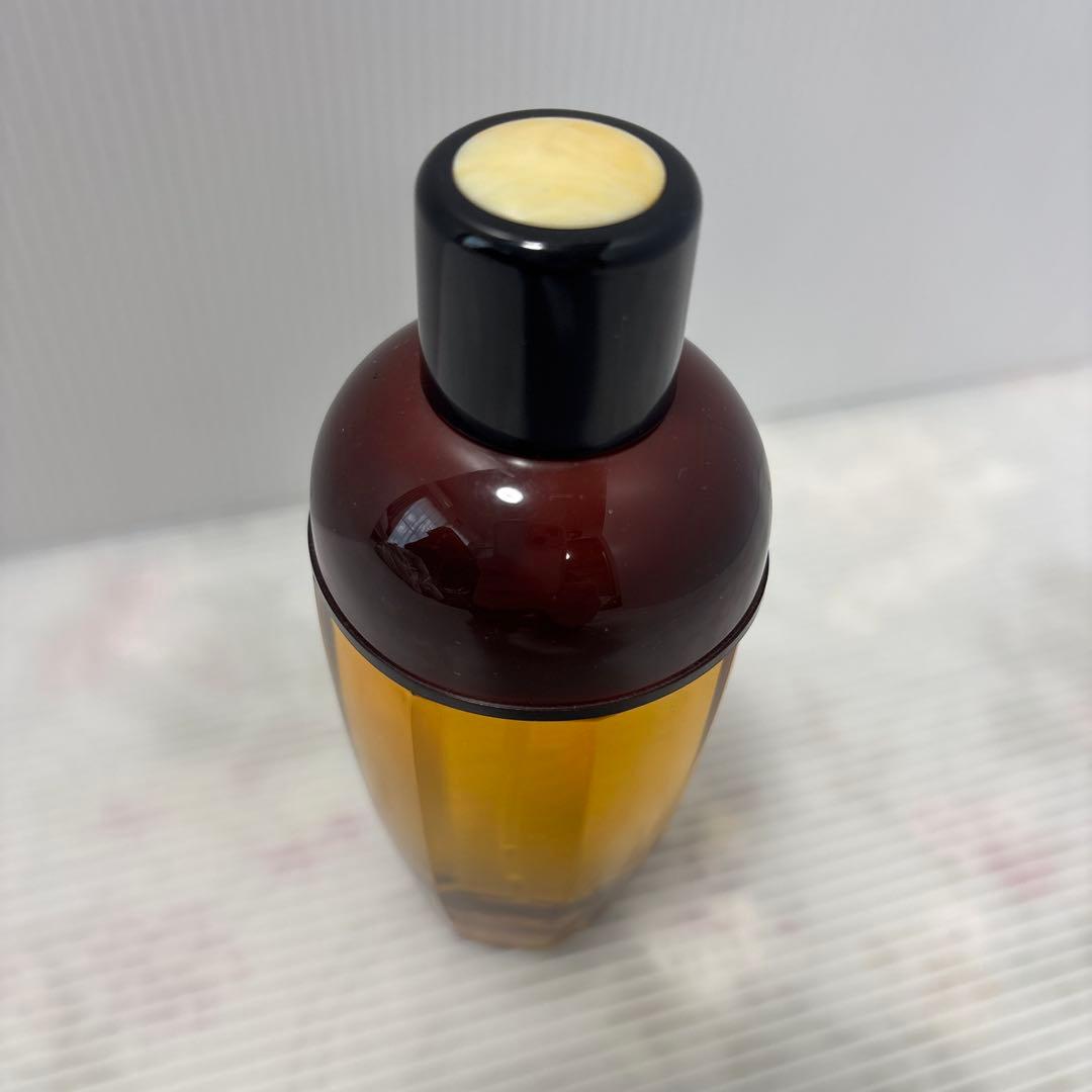 【稀少品】 エルメス ベラミ 100ml オードトワレ 内容量90%以上有り