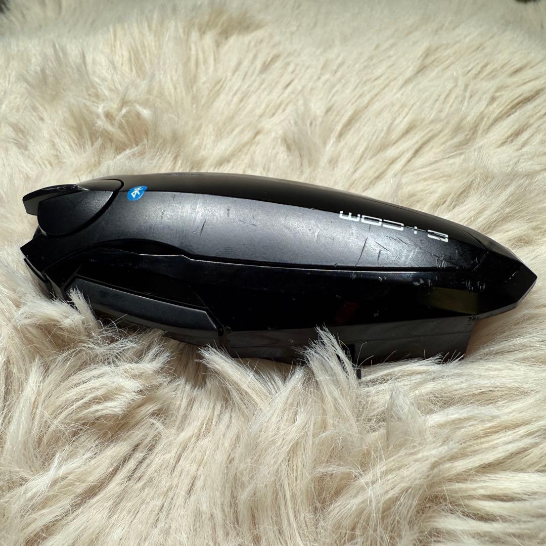 SYGN HOUSE B+COM SB6X サインハウス ビーコム インカム