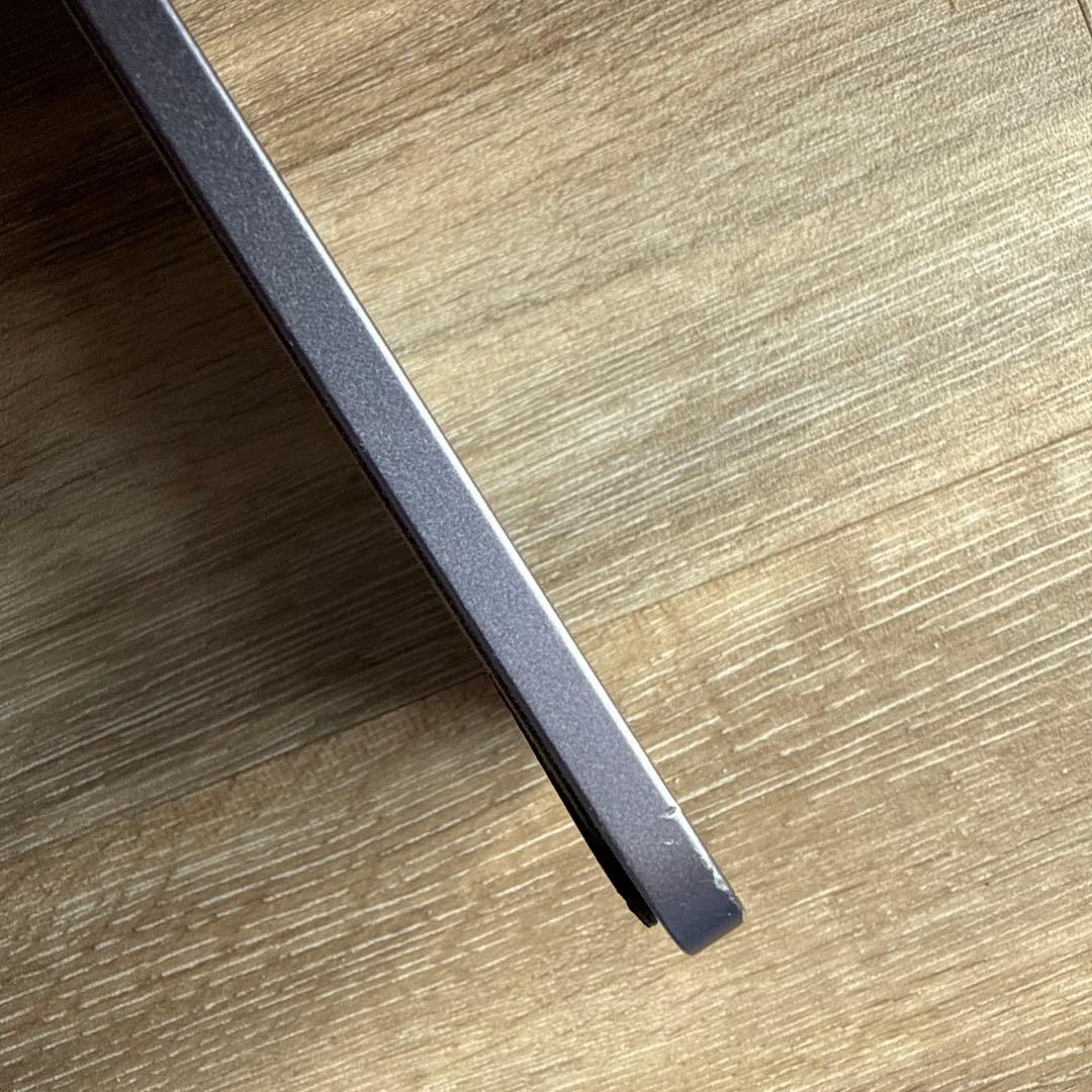 iPad mini 第6世代 Wi-Fiモデル 64gb 箱付き MOFT付き