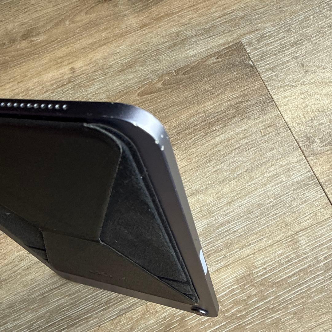 iPad mini 第6世代 Wi-Fiモデル 64gb 箱付き MOFT付き