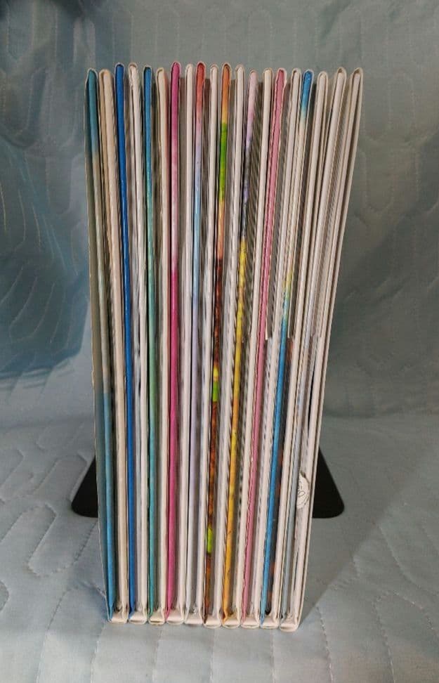 ねぎぼうずのあさたろう 第1巻〜第10巻セット