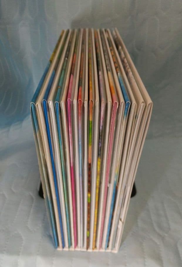 ねぎぼうずのあさたろう 第1巻〜第10巻セット