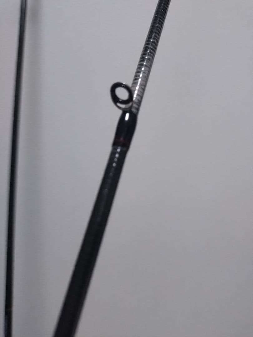 【最新現行機種】ダイワ 25月下美人MX AJING 711ML-S