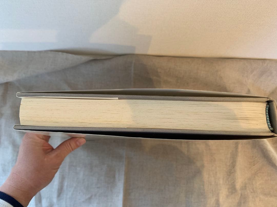 アントニオ・ロペス・ガルシア　画集