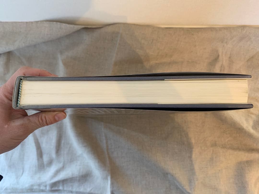 アントニオ・ロペス・ガルシア　画集