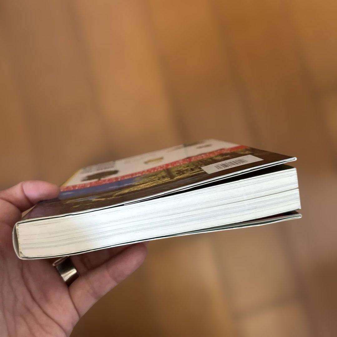 樽とオークに魅せられて―森の王(クエルクス)の恵み、ウイスキー・ワイン・山海の幸