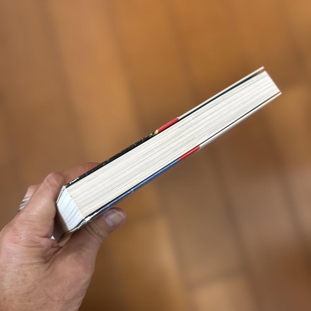 樽とオークに魅せられて―森の王(クエルクス)の恵み、ウイスキー・ワイン・山海の幸