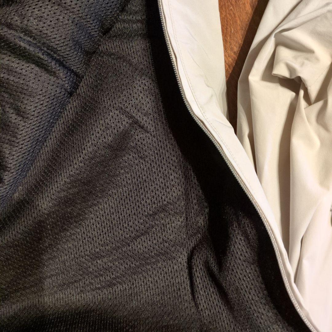 PEARLY GATES レディースジャケット サイズ1