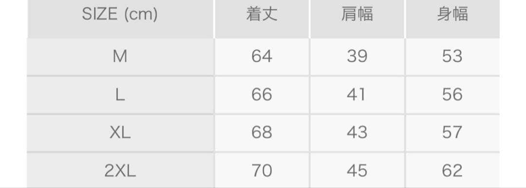 タイトリスラー様