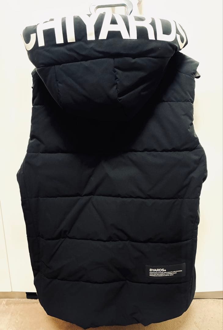 タイトリスラー様