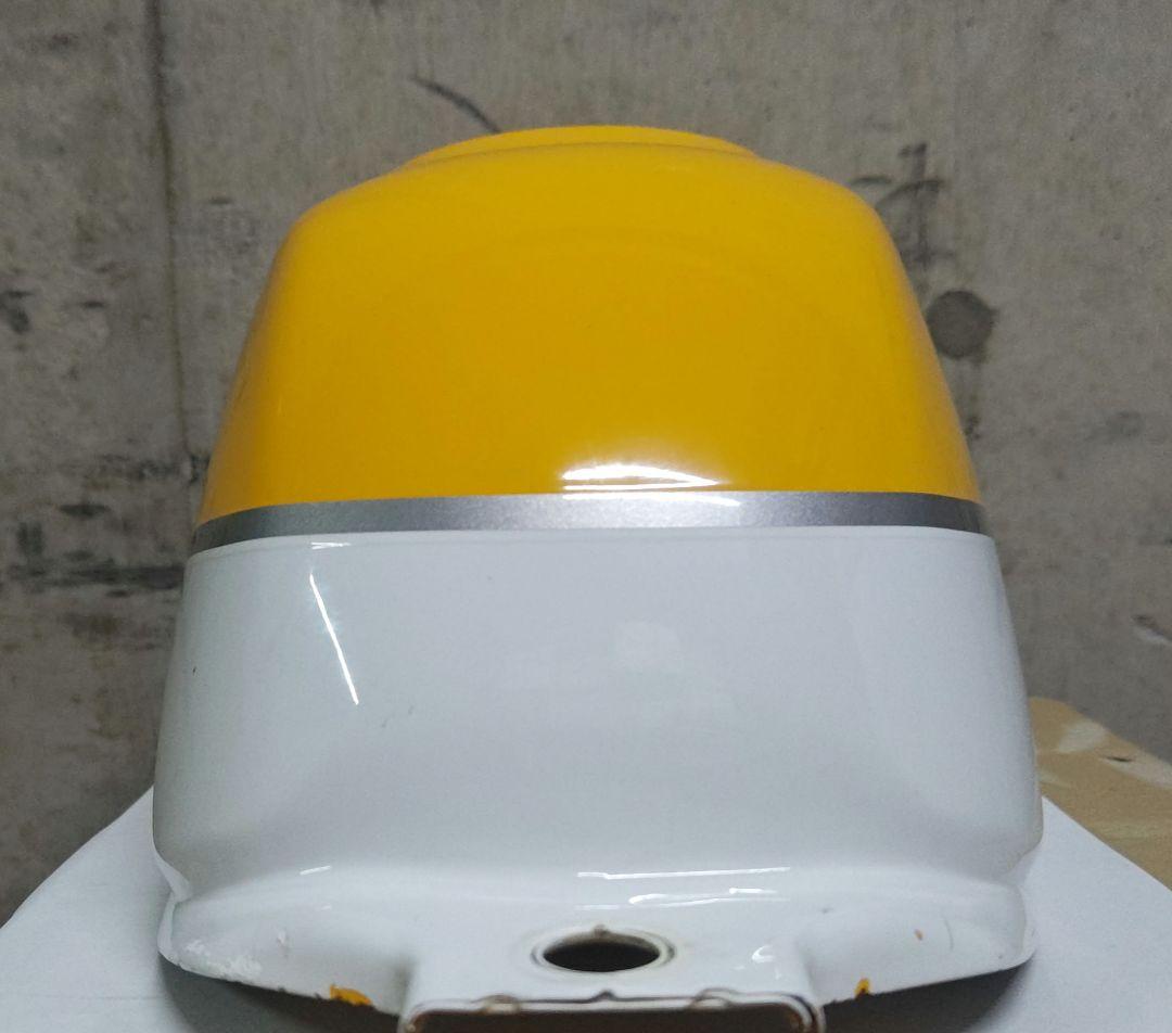 HONDA モンキー125 タンク（ポンプ付）