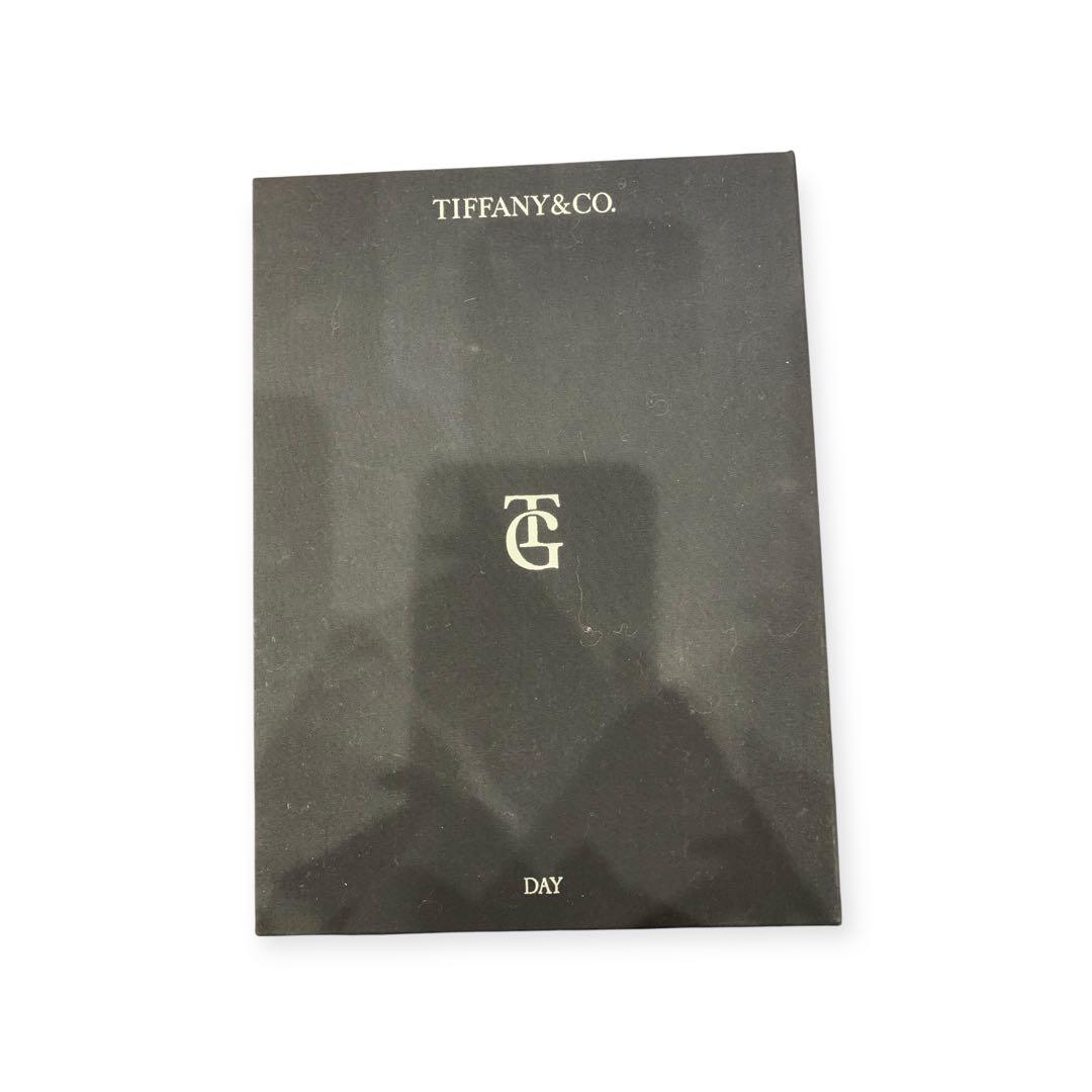 ⬜︎読売ジャイアンツXティファニーコンプリートブック