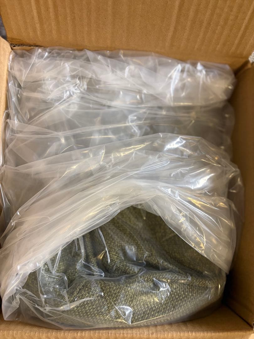 unico ALBERO(アルベロ)　ソファ、オットマン替えカバー 3シーター用