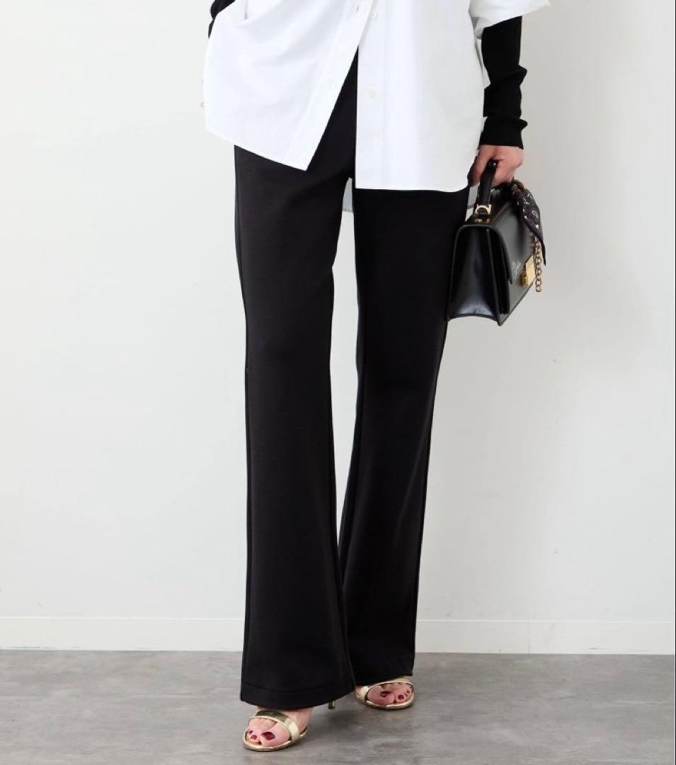 deuxieme classe Directorパンツ　38