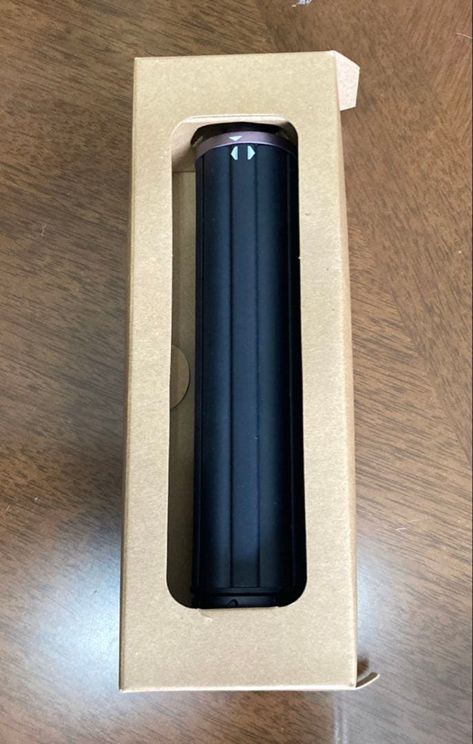 Dyson エアラップマルチスタイラー HS05 セラミックピンク