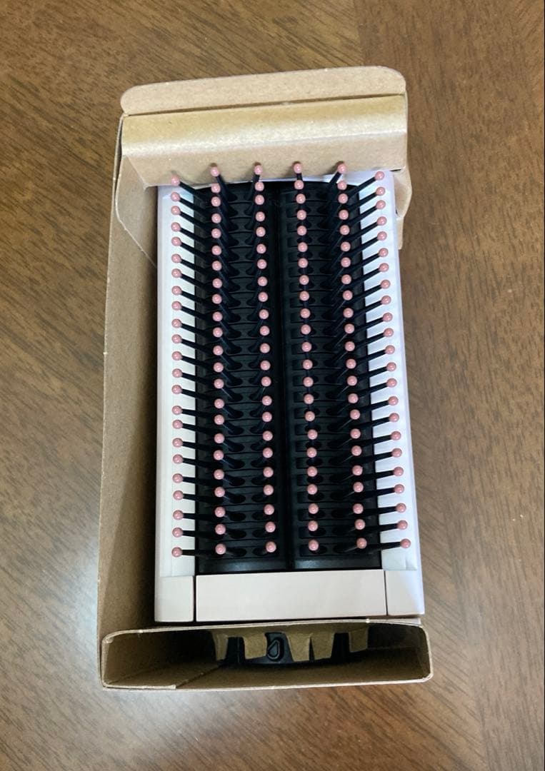 Dyson エアラップマルチスタイラー HS05 セラミックピンク