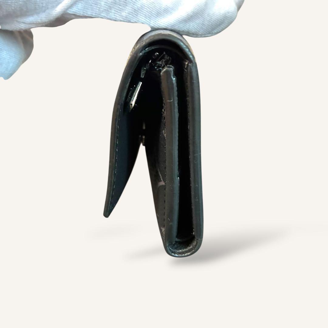 ルイヴィトン 財布 モノグラム エクリプス ヴィクターウォレット