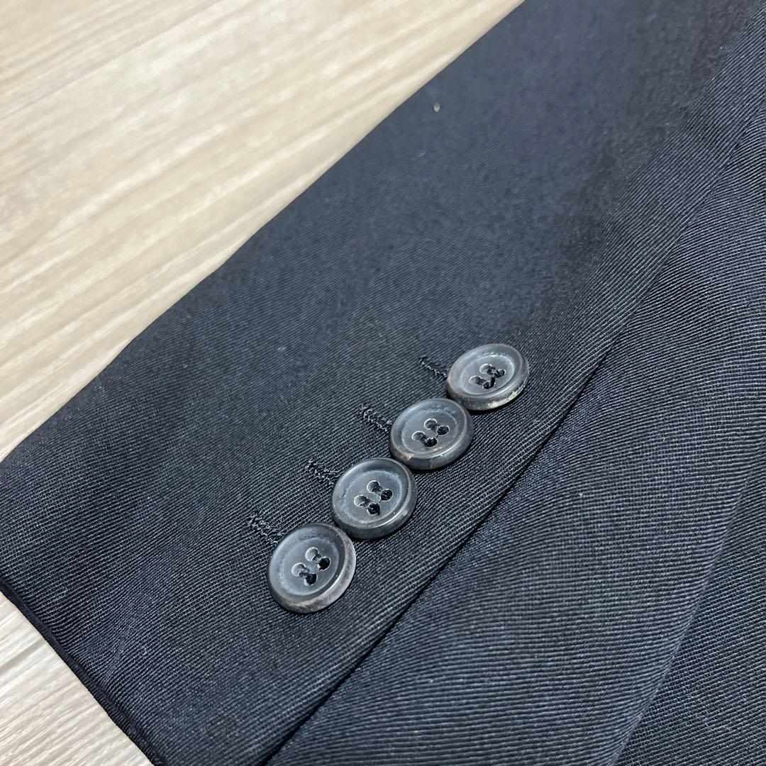 ISSEY MIYAKE セットアップ