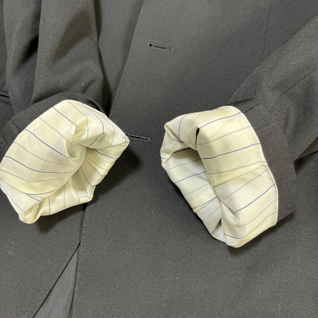 ISSEY MIYAKE セットアップ