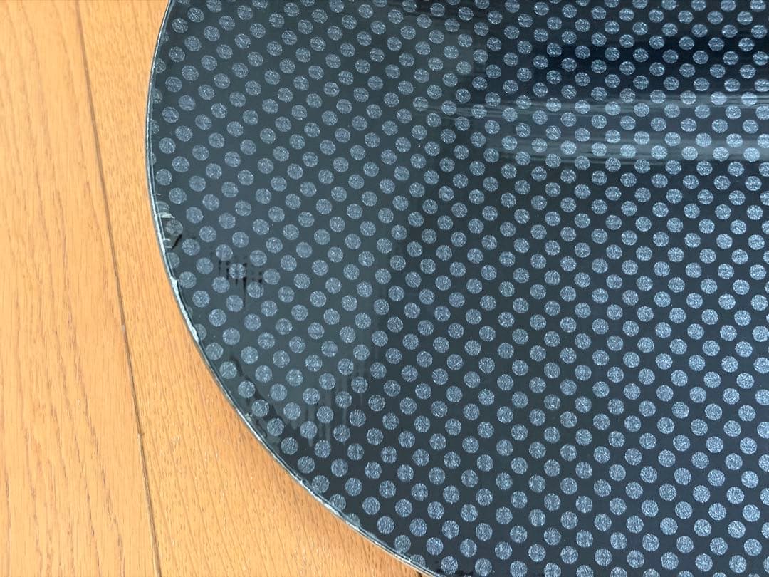 RIDE レディース スノボセットスノーボード ビンディング　ケース付　６点