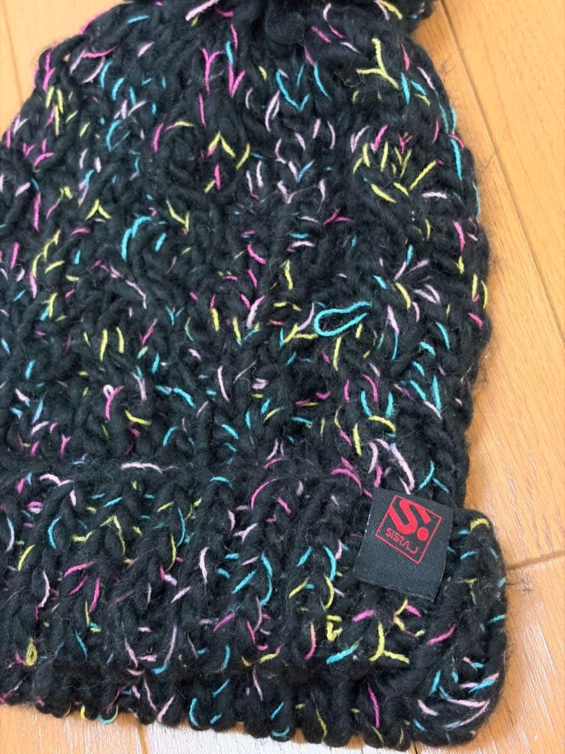 RIDE レディース スノボセットスノーボード ビンディング　ケース付　６点