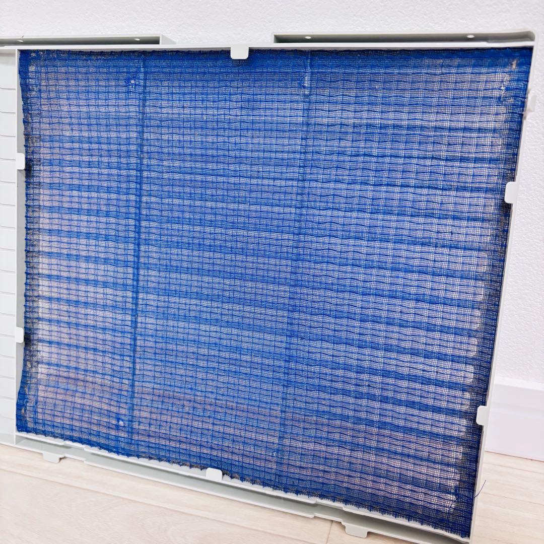 値下げ　三菱 衣類乾燥除湿機 MJ-PV240RX コンプレッサー　さらり