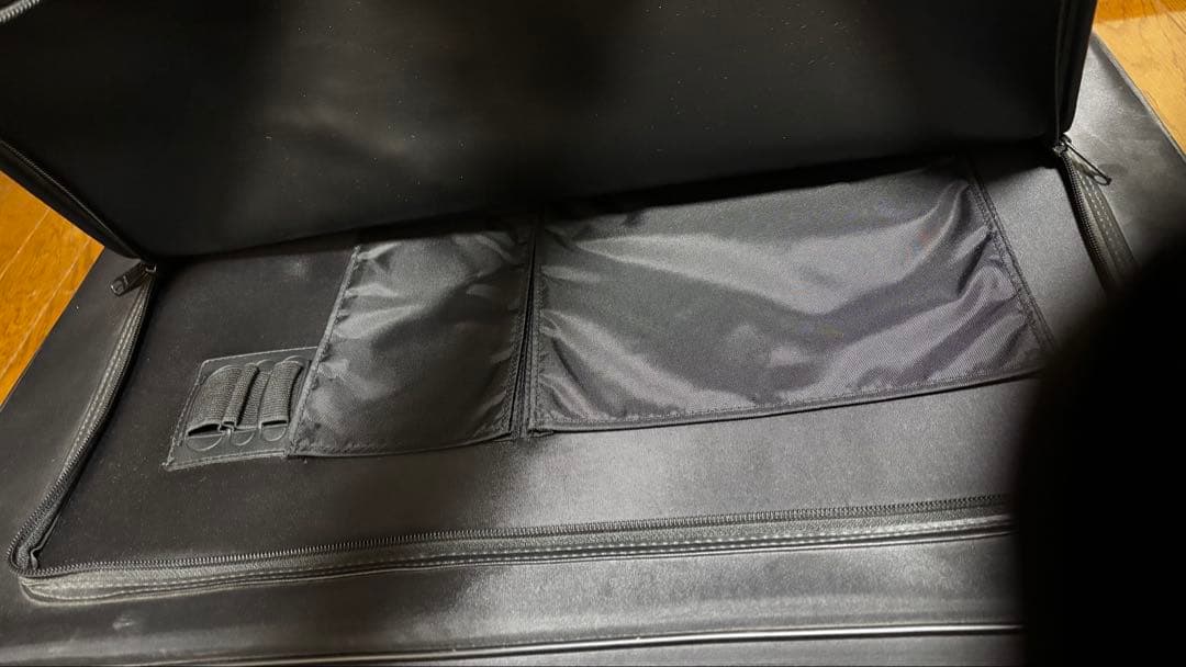 【週末限定特価】HR1504R フルダブルホルン