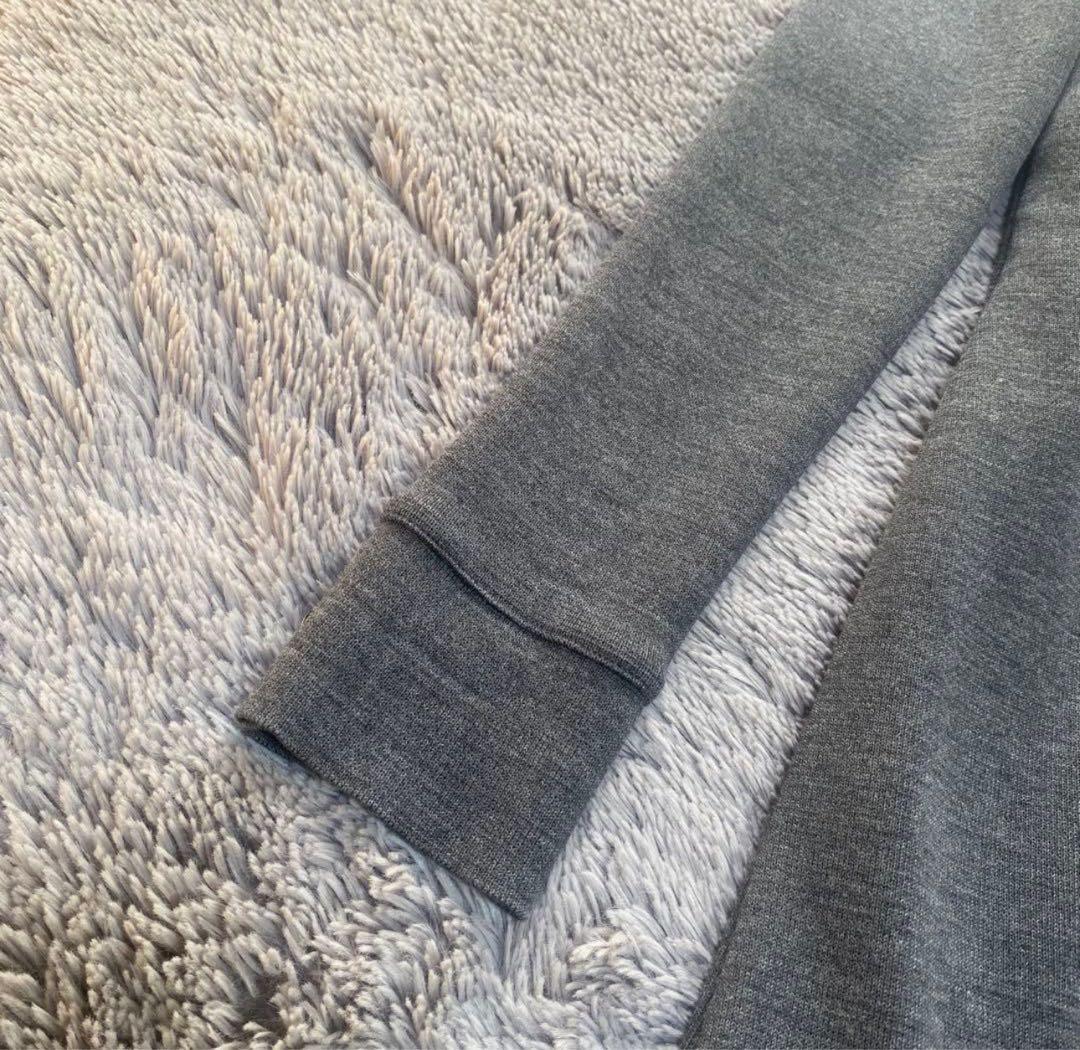 フォクシーワンピース