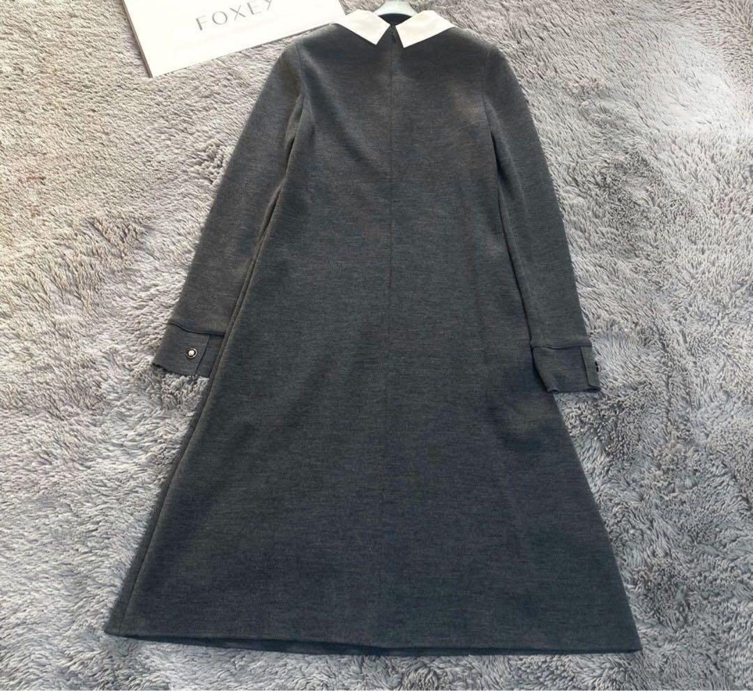 フォクシーワンピース