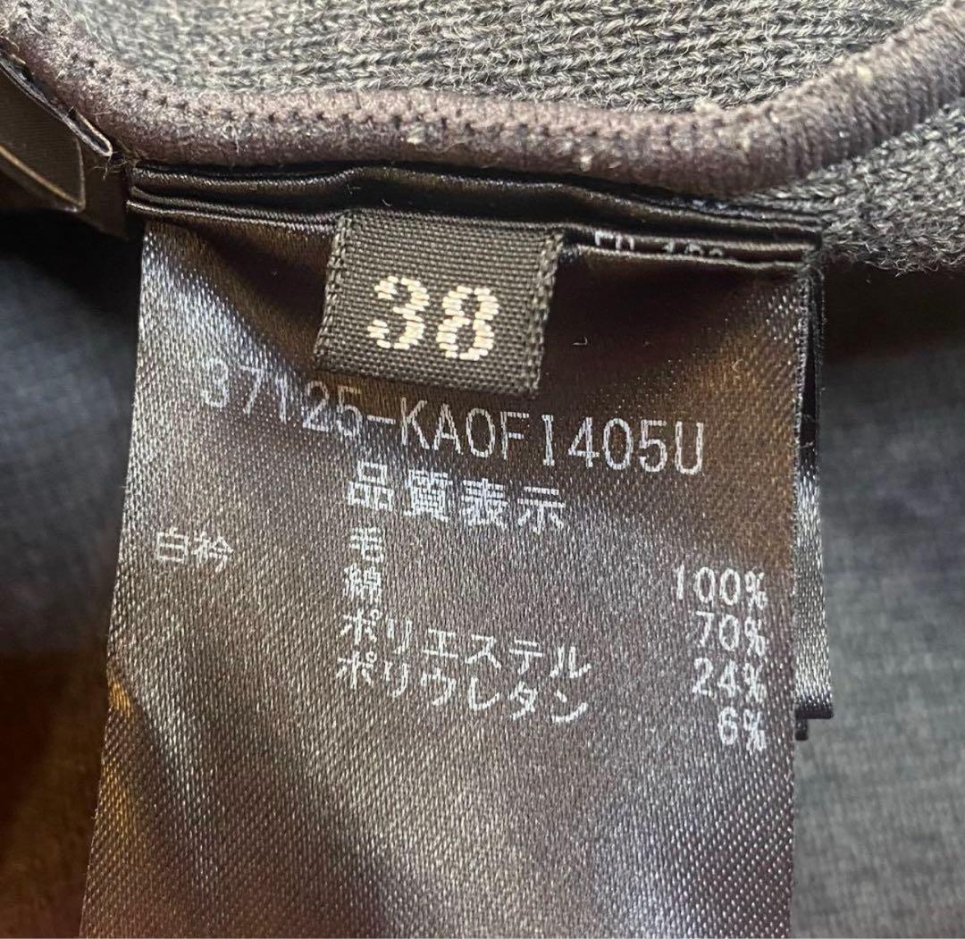 フォクシーワンピース