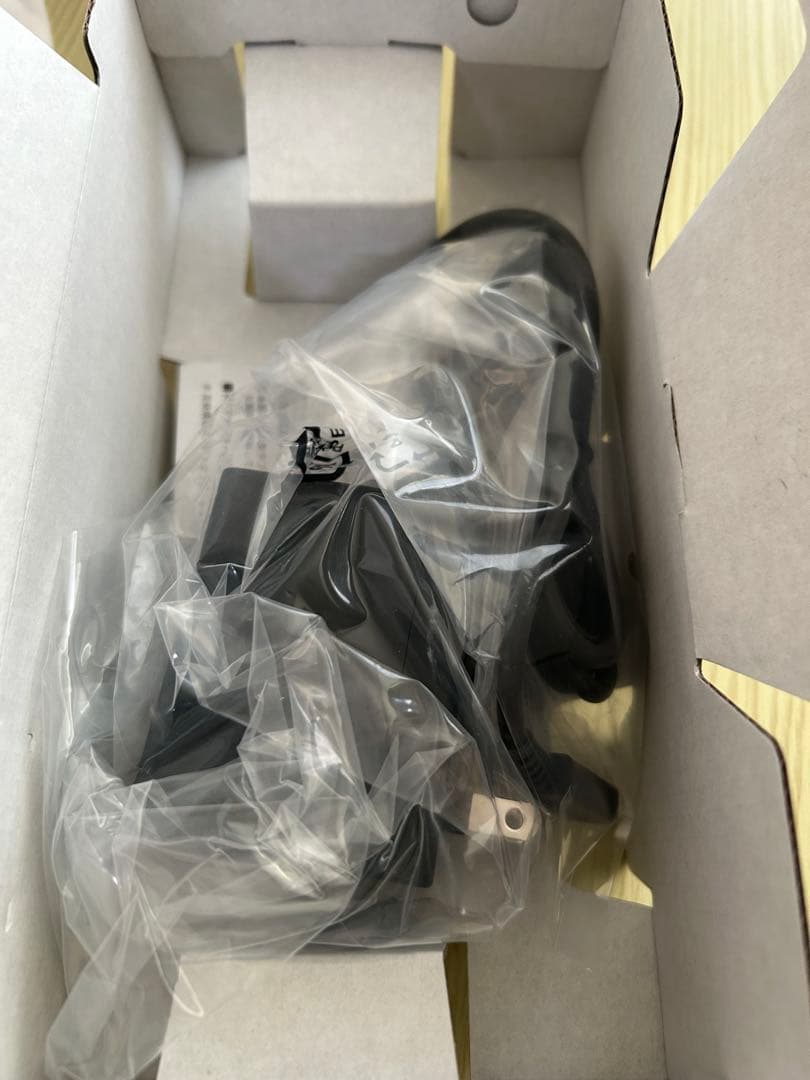 Switch Lite 本体 グレー　美品　ニンテンドースイッチ