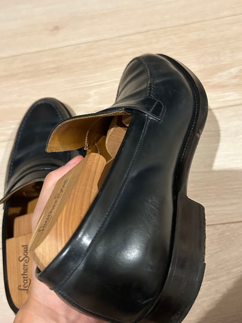 KOKON 418 407　7 1/2 セット