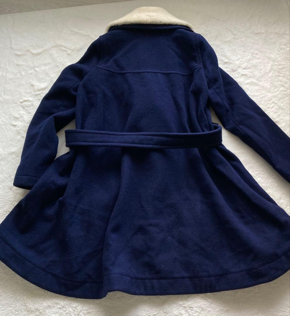 ジェイダブリュアンダーソン JW ANDERSON コート