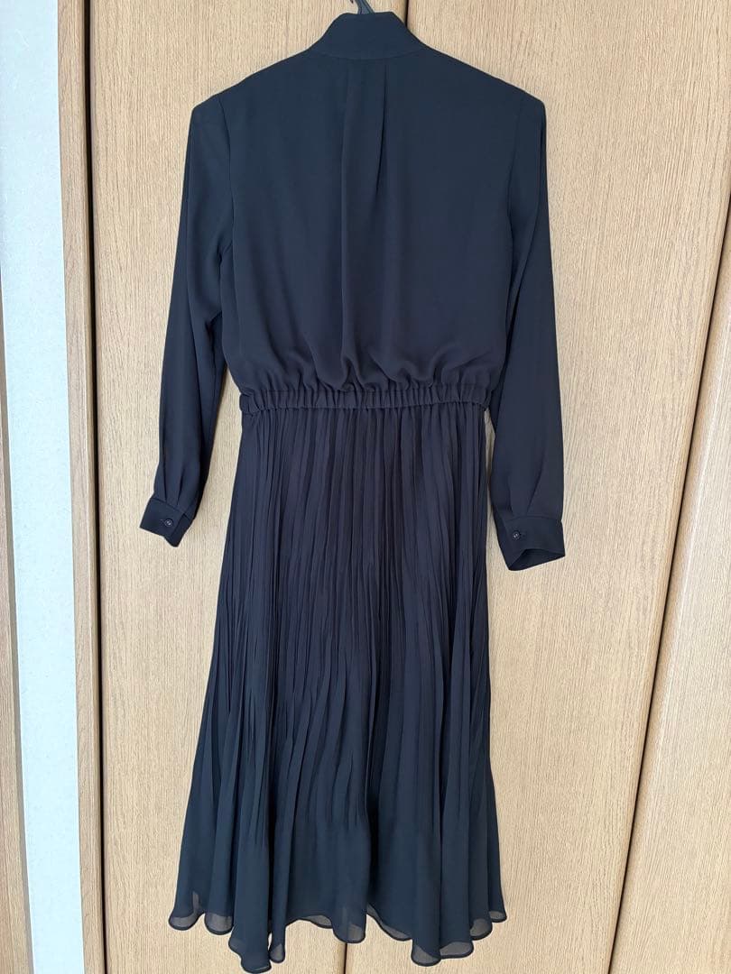 ジョゼットワンピース