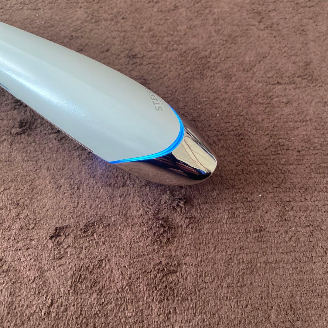 ステラビューティーフェイススティック2.0