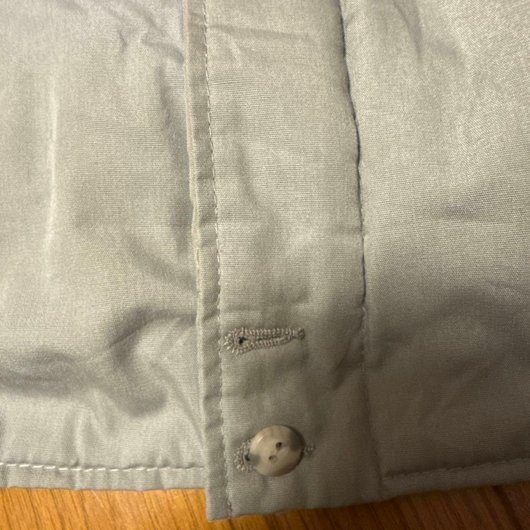 ジャケット・アウター CATALINA DERBY JACKET 1970'S Size/42