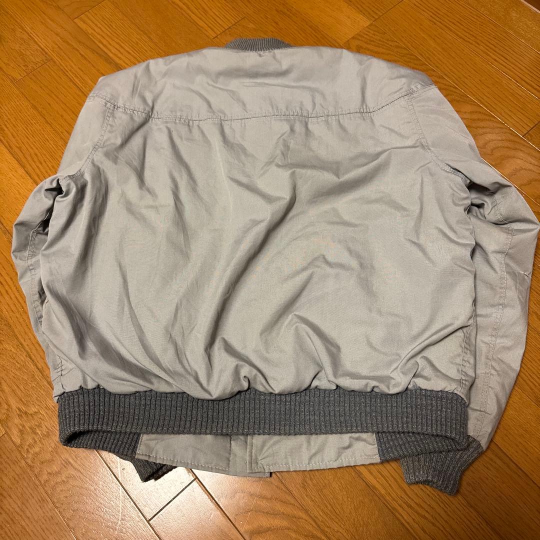 ジャケット・アウター CATALINA DERBY JACKET 1970'S Size/42