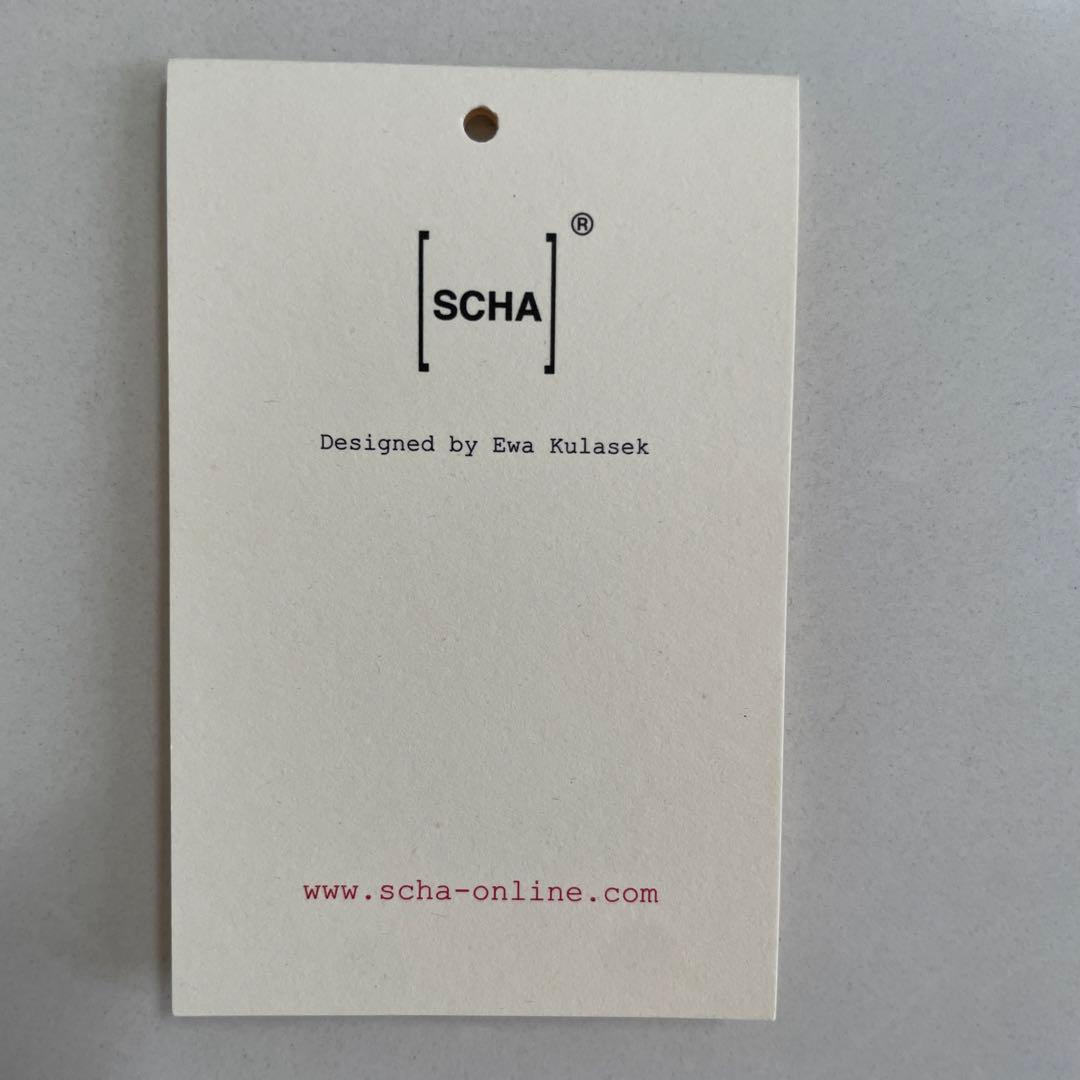 COMME des GARÇONS × SCHA 帽子