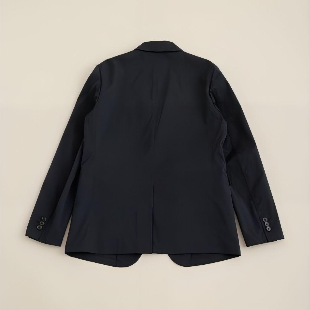 【美品】LB.03／SOLOTEX(R)×ECOPET(R)ツイル セットアップ