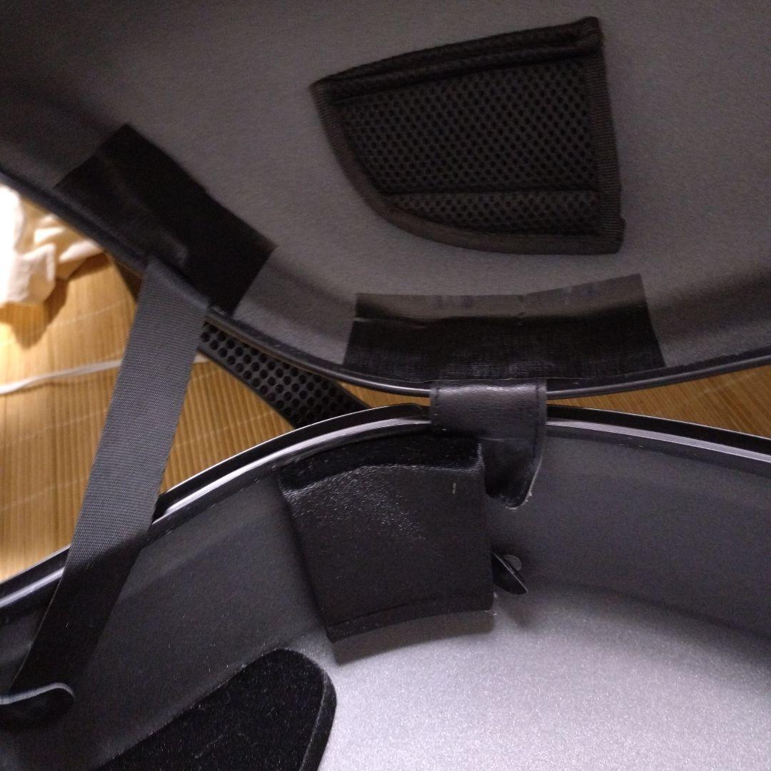 フューメビアンカ　Fiumebianca　４／４チェロハードケース (ブルー)