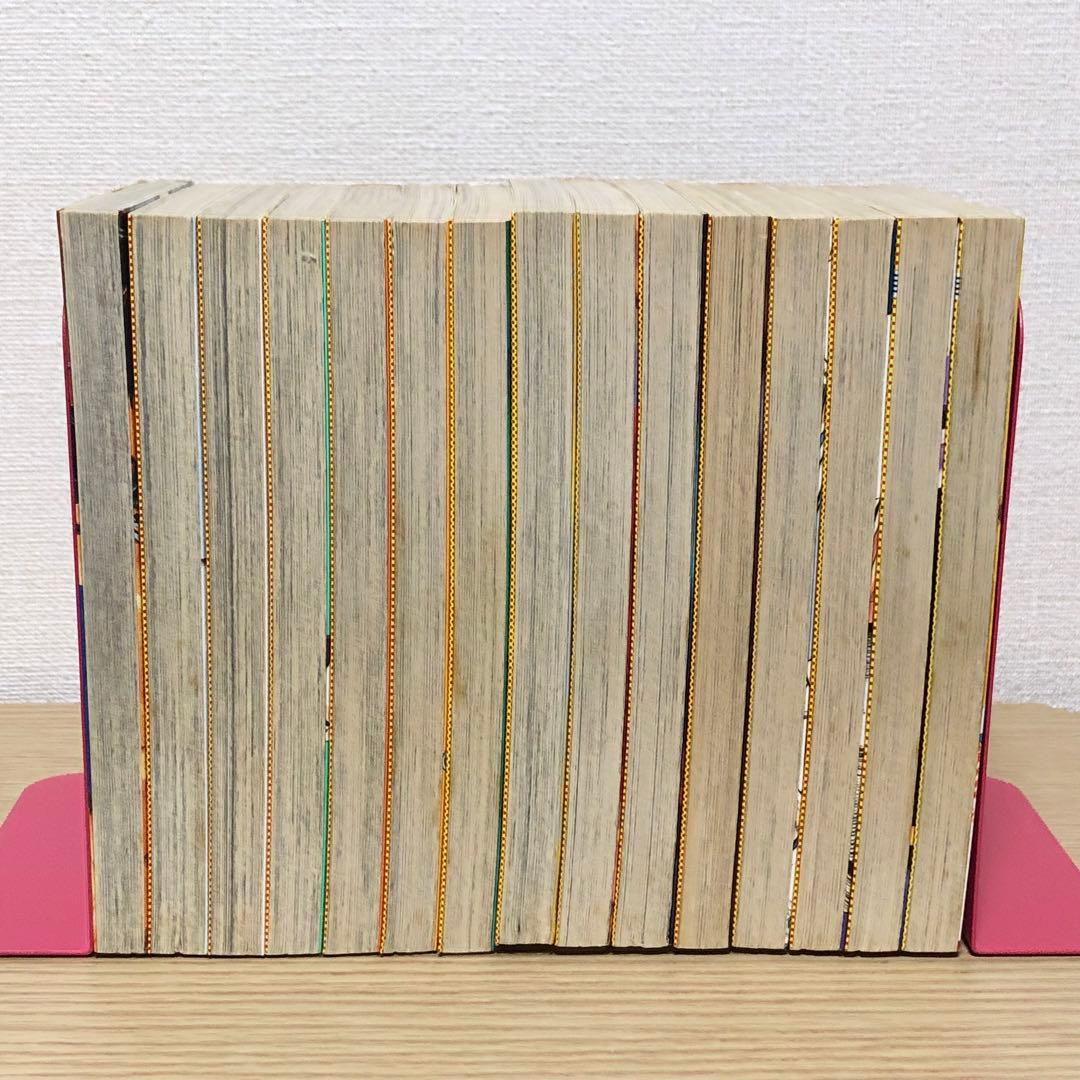 【全巻完結・初版多数】スラムダンク（全31巻）井上雄彦