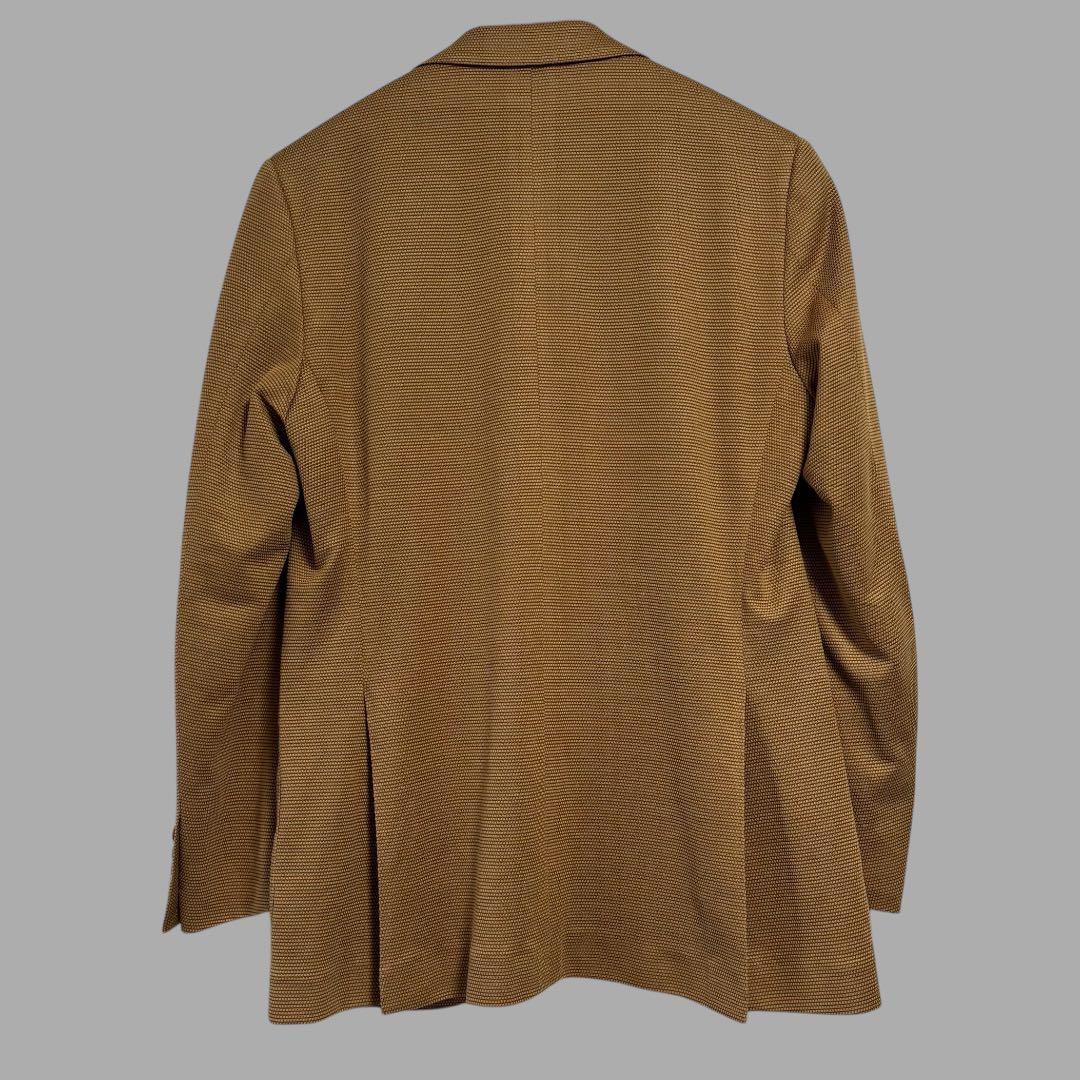 Paul Stuart(ポール スチュアート) テーラードジャケット　サイズ48