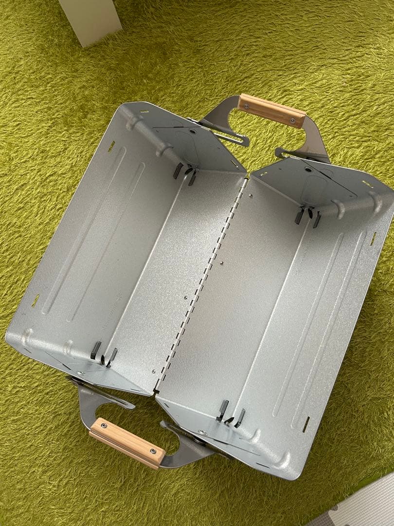 peak シェルフコンテナ25 2個セット