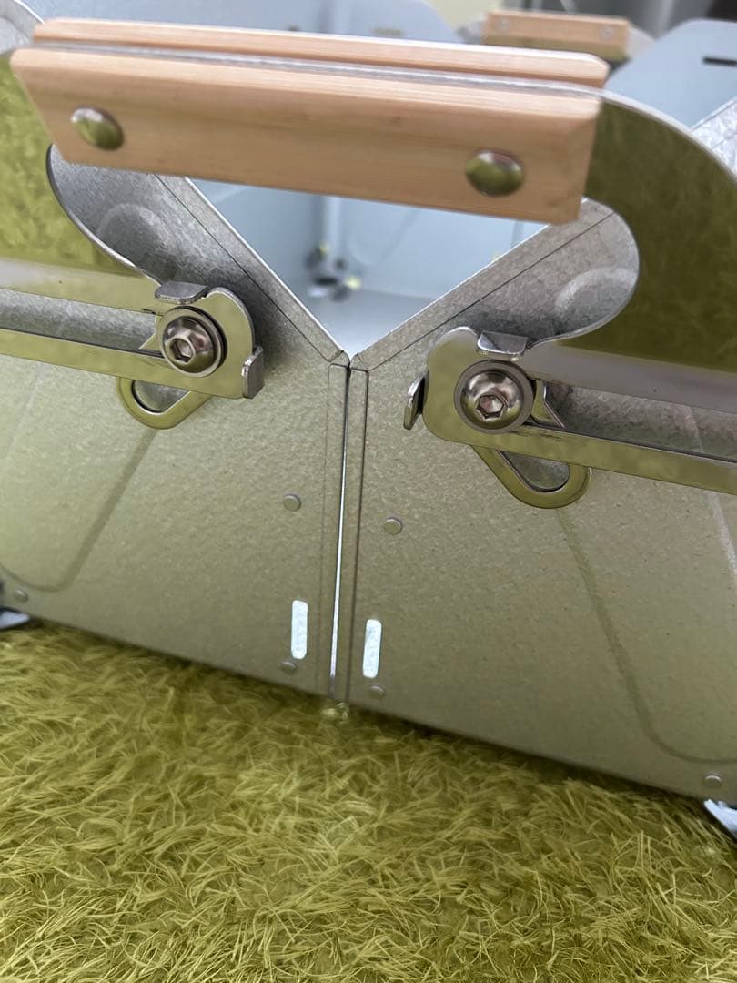 peak シェルフコンテナ25 2個セット