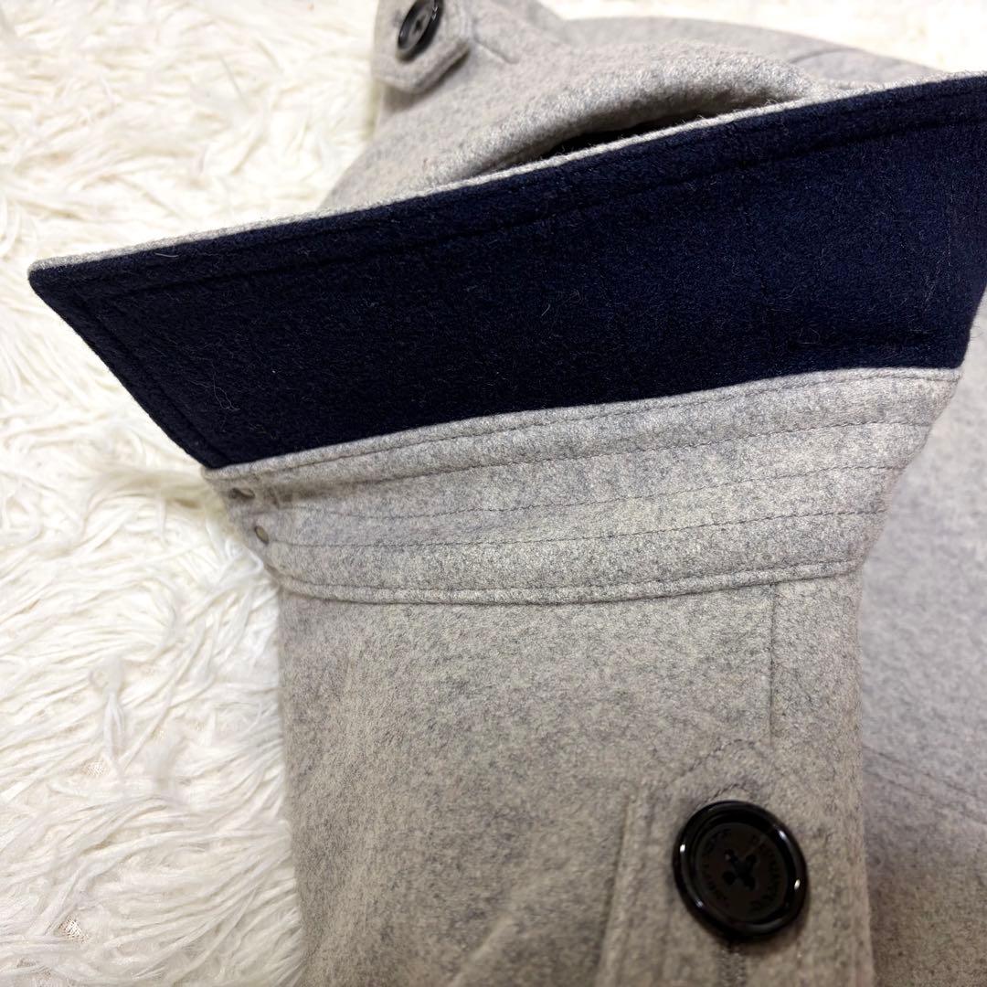 美品✨BURBERRY BLACKLABEL バーバリーテーラードジャケットＬ