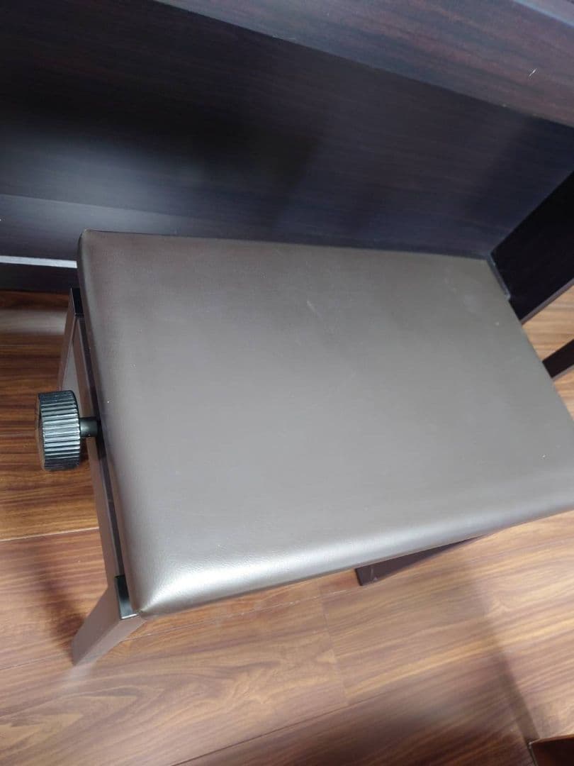 kawai　カワイ CN29R　電子ピアノ　プレミアムローズウッド調仕上げ