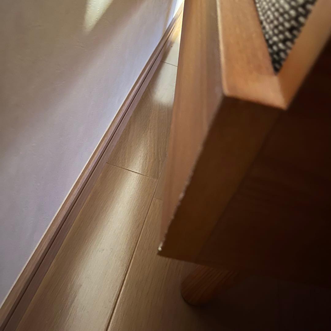 【よっちゃん】【unico（ウニコ）】ALBERO 3シーターソファ